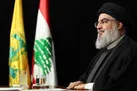 اتفاقات امروز بین اوکراین و روسیه عبرت های زیادی دارد