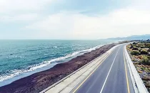 دست متصرفین کوتاه!