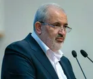 نیروگاه فولاد مباركه به‌زودی وارد مدار می‌شود