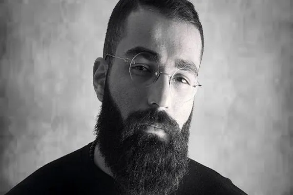 ۱۰ دفاع آقای خواننده در برابر اتهام قتل عمد