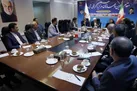 دوران مدیریت ساعتی گذشته است | کشور به مسئولیت جهادی نیاز دارد