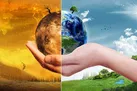 تغییرات آب‌ و هوا بر سلامت شما تأثیر می‌گذارد