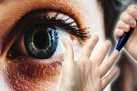دیابتی ها مراقب افزایش فشار چشم شان باشند