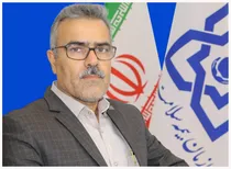 نسخه «پزشک خانواده» برای مدیریت هزینه‌های درمانی