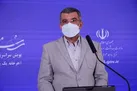 اکثر واکسن‌ها بر بیشتر جهش‌های ویروس کرونا موثرند