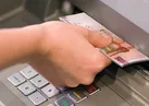یارانه شهریور امشب قابل برداشت است