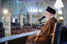 همه ما نیازمندیم با ابعاد شخصیت باعظمت حضرت امام خمینی بیشتر آشنا شویم