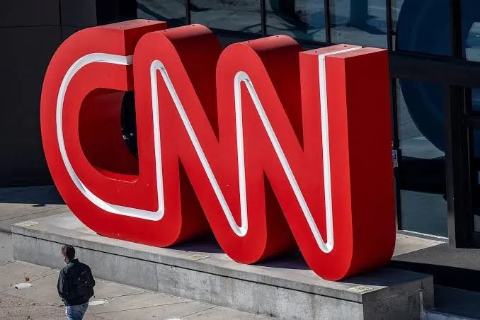 بررسی دقیق سوگیریهای سیاسی رسانههای آمریکایی مانند فاکس نیوز، MSNBC و CNN در پوشش اخبار «نبرد رمضان». بررسی دقیق سوگیریهای سیاسی رسانههای آمریکایی مانند فاکس نیوز، MSNBC و CNN در پوشش اخبار «نبرد رمضان».