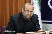 ۱۴۳ شعبه سیار انتخابات در استان سمنان تدارک دیده شده است
