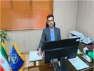 توزیع بیش از ۸۵۰ مورد لوازم ضروری بین مددجویان البرزی