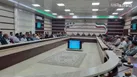 دریافت مالیات باید توام با عدالت و رضایت باشد