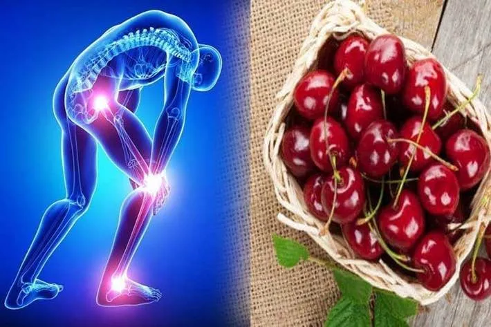 تسکین درد با ۹ روش طبیعی