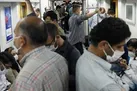 شلوغی تهران با رنگ قرمز همخوانی ندارد / تنها شانس ما واکسن است