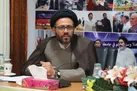 امام علی(ع) مظهر جهاد عدالت محور است/ شهید سلیمانی، مصداق بارز الگوی جهادی قرآن
