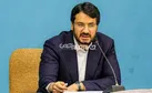 دستور لازم برای رفع مشکلات آزاد راه پیامبر اعظم(ص) داده شده است