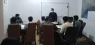 دولت نیازمند حمایت و یاری جوانان است