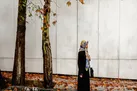 کاهش ۴۰ درصدی بارندگی‌ ها / پاییز کم بارشی خواهیم داشت