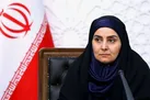 تشریح جزئیات دومین جلسه شورای‌عالی مسکن توسط وزیر راه و شهرسازی
