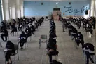 امتحانات نهایی دانش آموزان از اول خرداد آغاز می‌شود