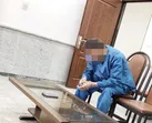 ۲ برادر، قتل طلبکار را گردن هم انداختند