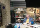 اطبای ایرانی بارها به داد مردم دنیا رسیده‌اند