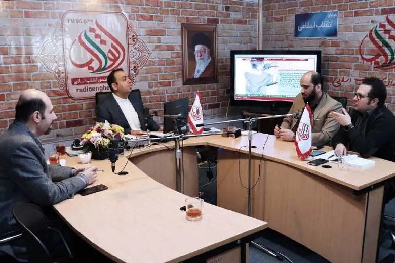 از آسیب‌ شناسی مدیریت فرهنگی تا پاسخ به یک تحریف اقتصادی