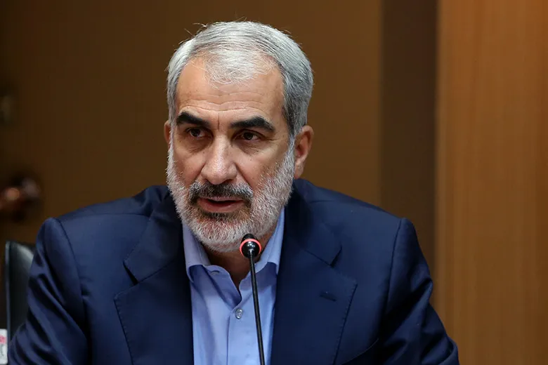 عذرخواهی به دلیل تاخیر در پرداخت حقوق فرهنگیان | معوقات پرداخت شد
