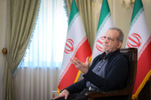 گفت‌وگوها آمریکا را مجبور به همراهی کرد