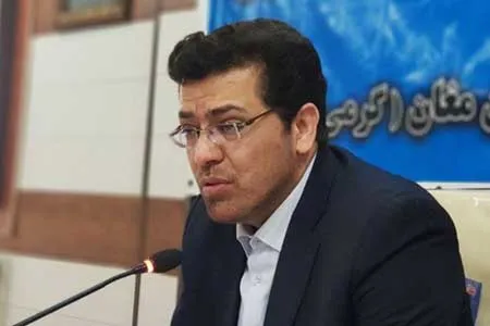 ستاد ملی کرونا شنبه محدودیت‌ های تردد نوروز را اعلام می‌کند / وزارت کشور مانع تجمع‌های انتخاباتی شود