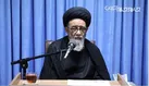 راهپیمایی عظیم اربعین با زبان گویای هنر به تصویر کشیده شود