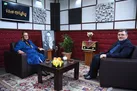 مهجور و بی‌ادعا مثل رادیو‌یی‌ها