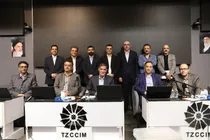 شورای راهبری روابط عمومی‌های بنگاه‌های بخش خصوصی آذربایجان‌شرقی آغاز به کار کرد