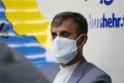 افزایش 600 درصدی اعتبار تسهیلات مشاغل خانگی