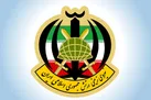 نیروی زمینی ارتش: پاسخ تجاوز آمریکا به ایرانشهر را می‌دهیم