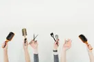 مراقبت از موهای رنگ شده و 10 نکته برای طولانی شدن عمر رنگ مو