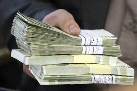 واریز وام یک میلیونی برای اولین گروه یارانه بگیران فاقد درآمد ثابت