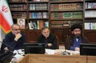 استفاده از نتایج پژوهش های معتبر داخلی و استانی در رویکرد مسائل فرهنگ عمومی اجتناب ناپذیر است