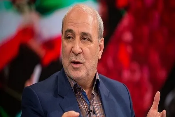سؤال از وزرا با تغییر دولت از دستور کار مجلس خارج نمی‌شود
