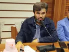 ابر پروژه برازجان به زودی کلنگ زنی خواهد شد