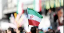 جنگ؛ دوازده فروردین و تولد دوباره «سوره بلد»