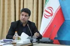 آغاز فراخوان اعطای تسهیلات اشتغال‌زایی ویژه جوانان