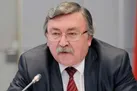 تفاهم نامه فنی بین آژانس و ایران هنوز رسما تمدید نشده است