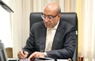 مدیرعامل جمعیت هلال احمر استان: زلزله کرمانشاه فعلاً خسارتی نداشته است