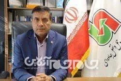 برف روبی بیش از ۲ هزار کیلومتر از محورهای خراسان شمالی
