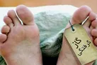 مرگ ۹۱ نفر به دلیل گازگرفتگی در تهران