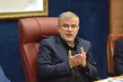 بومگردی روستایی با هدف اشتغالزایی در البرز