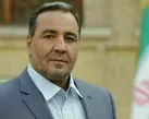 کشتارگاه صنعتی دام ایوان باید تا ۲ ماه آینده  به بهره برداری برسد