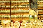 حذف مالیات از اصل طلا از ۶ ماه پس از ابلاغ لازم الاجراست