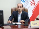انتظارات صنعت فولاد از دولت سیزدهم