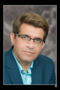 ادای دِین به بزرگان فرهنگ و دانش